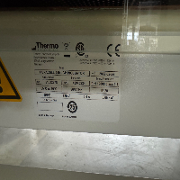Thermo HERAcell 240i CO2 Incubator image 1